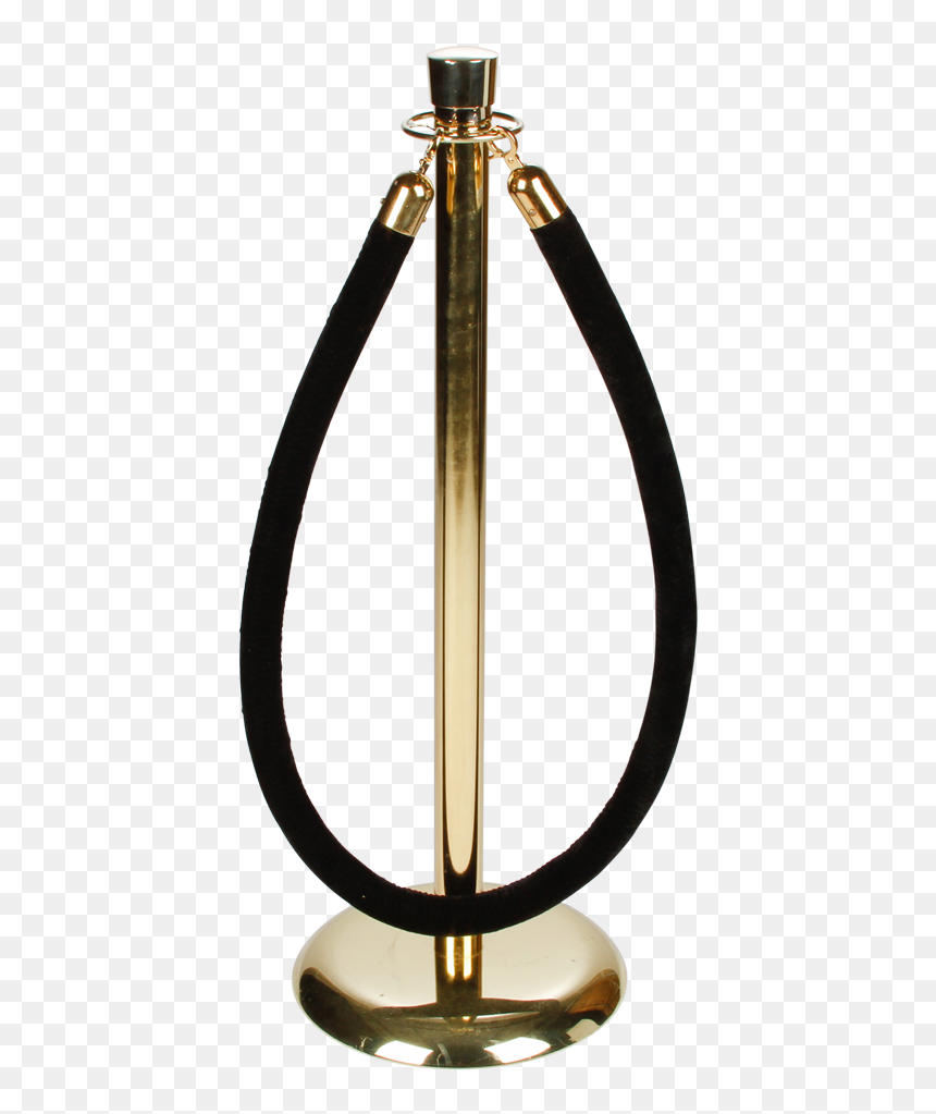 Brass, HD Png Download - string rope png