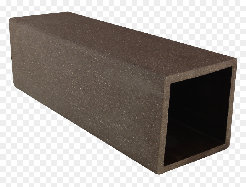 Subwoofer, HD Png Download - wooden railing png