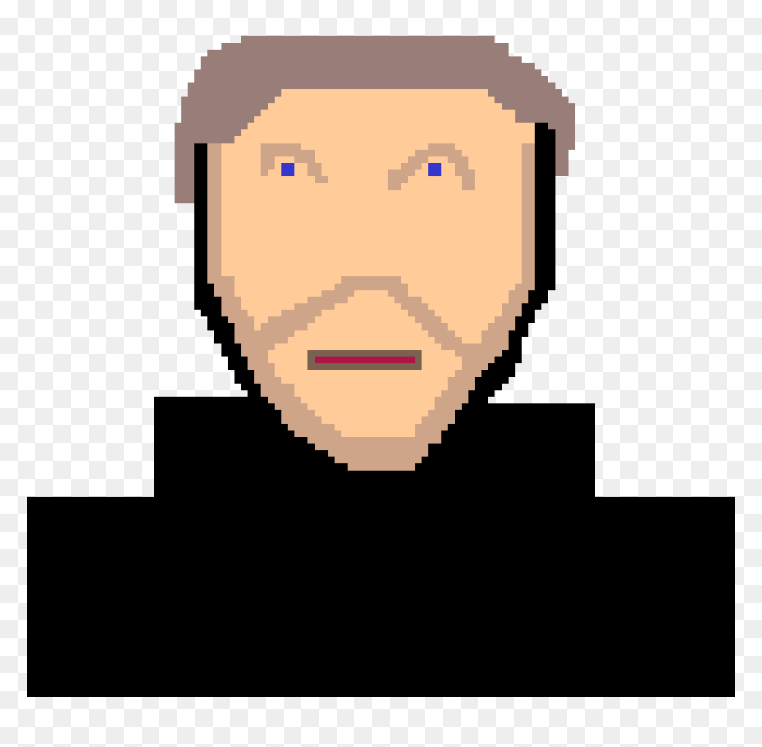 Cartoon, HD Png Download - jacksepticeye face png