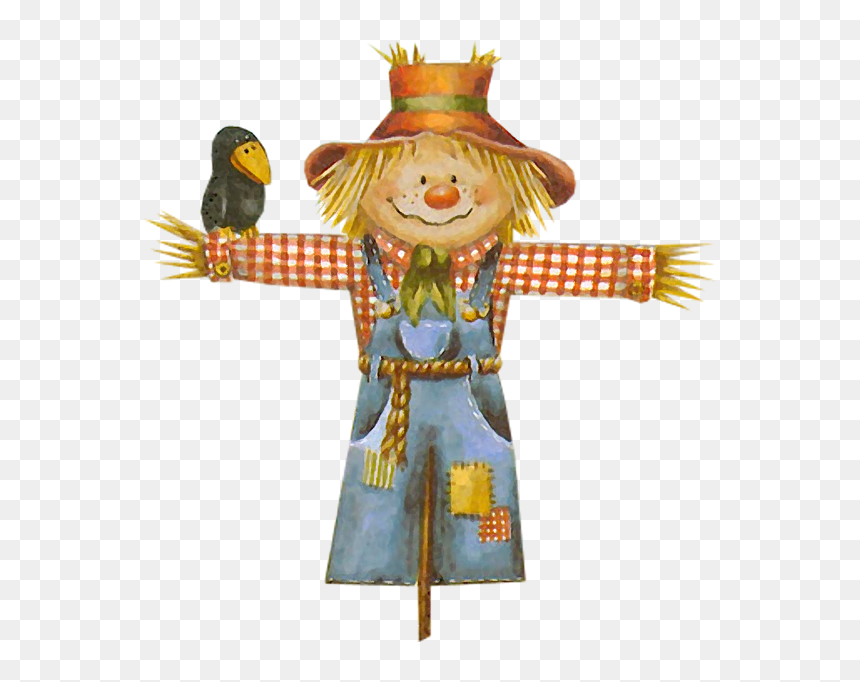 Épouvantail Png, Transparent Png - scarecrow batman png