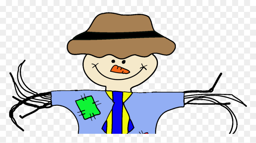 Clip Art, HD Png Download - scarecrow batman png