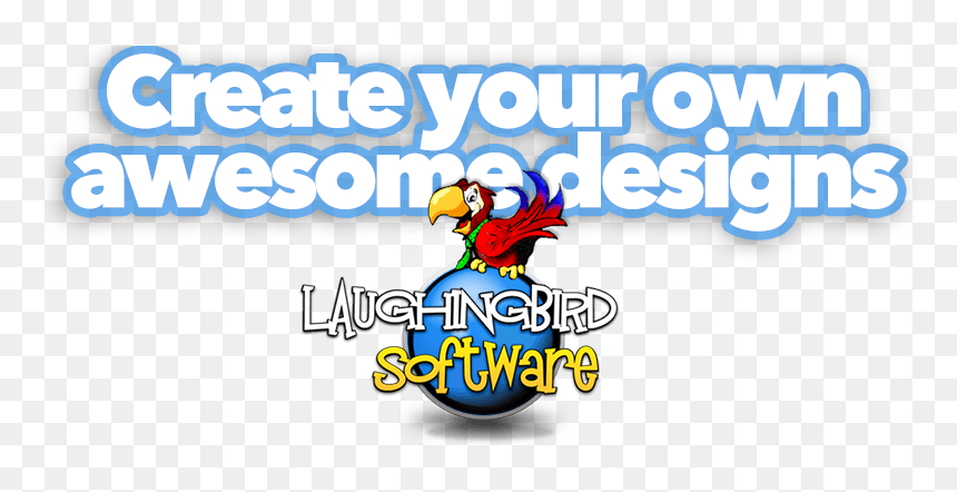 Creator, HD Png Download - 3d people png
