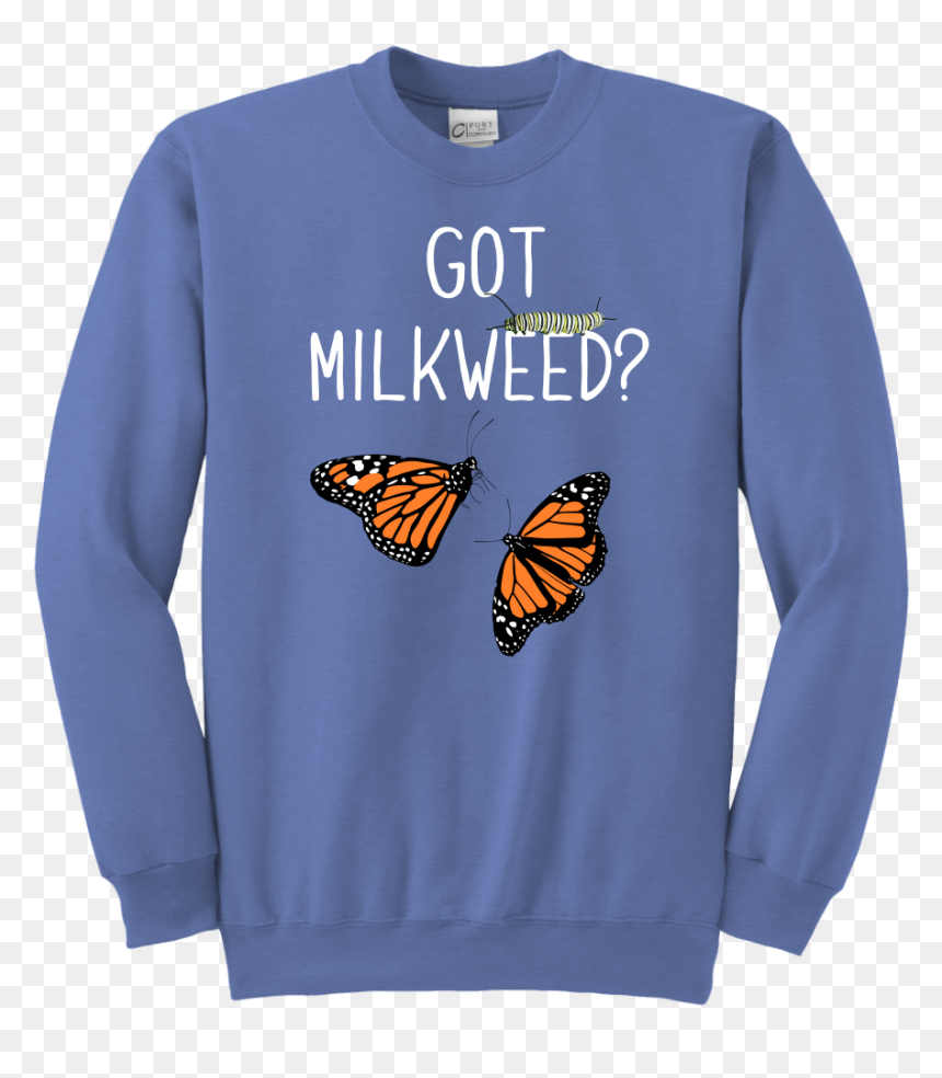 Star Wars Bb8 On Shirt, HD Png Download - milkweed png