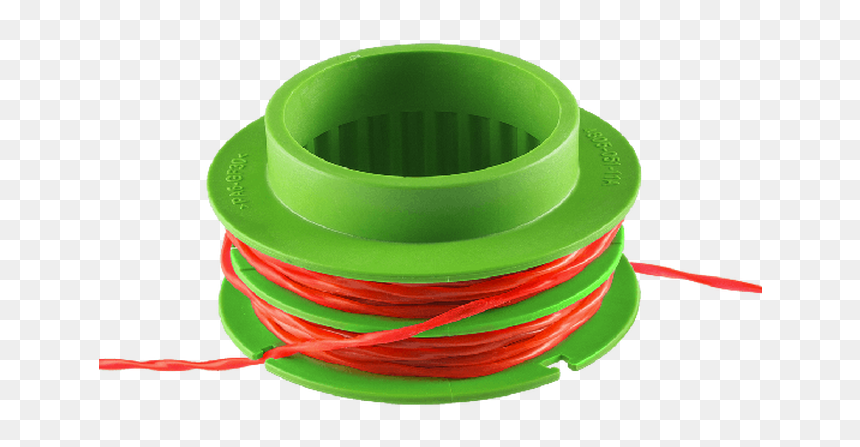 Wire, HD Png Download - string rope png