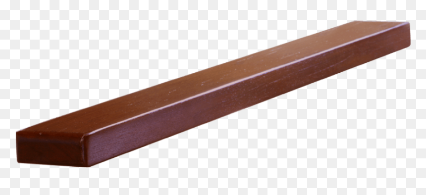 Plywood, HD Png Download - wooden railing png
