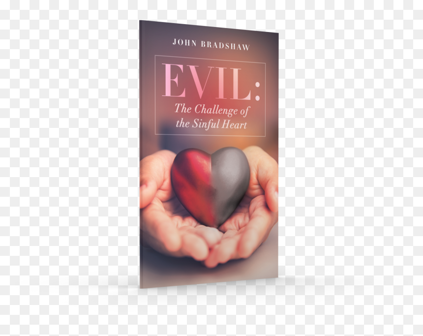 Flyer, HD Png Download - 3d people png