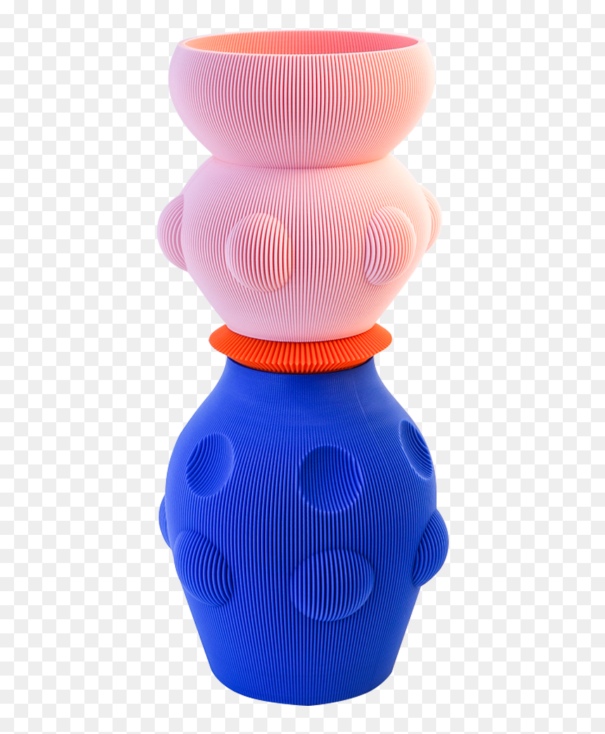 Bath Toy, HD Png Download - 3d people png