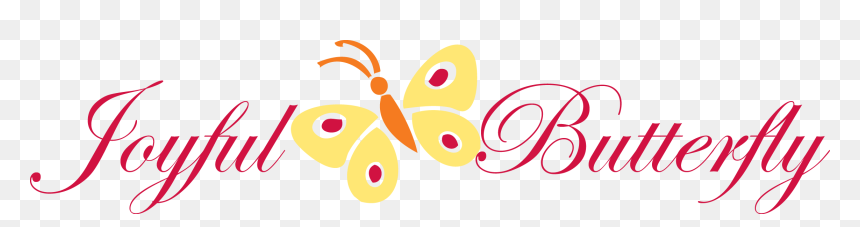 Clip Art, HD Png Download - milkweed png