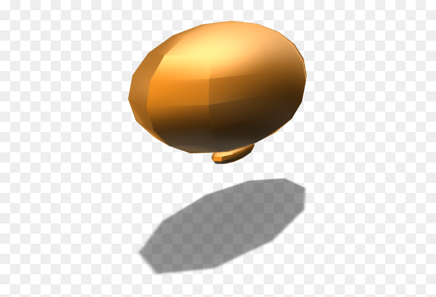 Illustration, HD Png Download - 3d people png