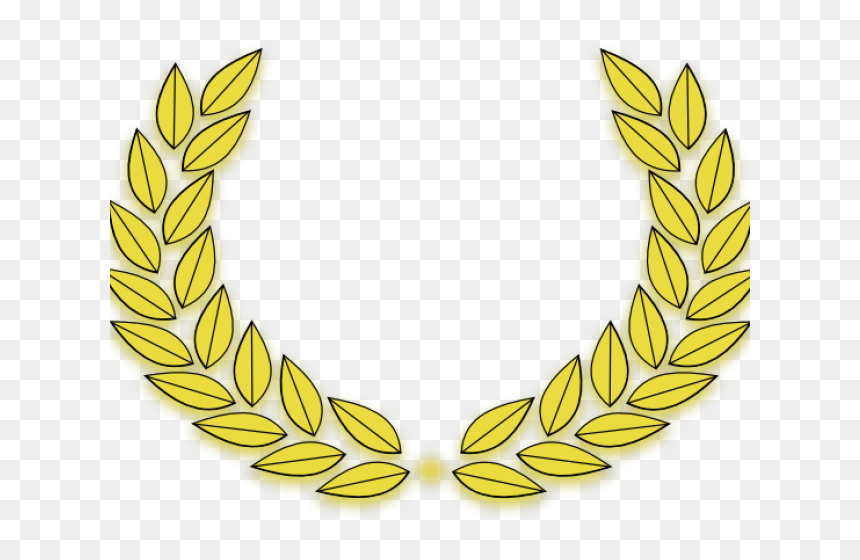 Olive Leaf, HD Png Download - olive leaf png