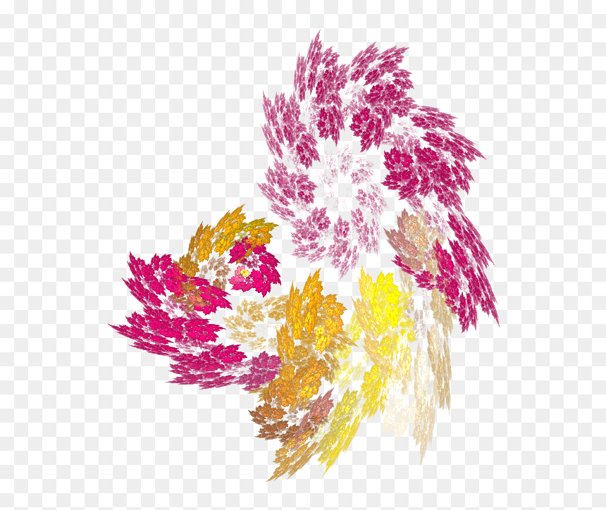 Illustration, HD Png Download - milkweed png