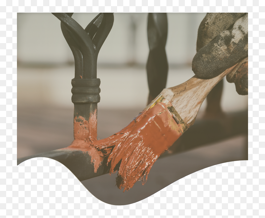 Tap, HD Png Download - wooden railing png