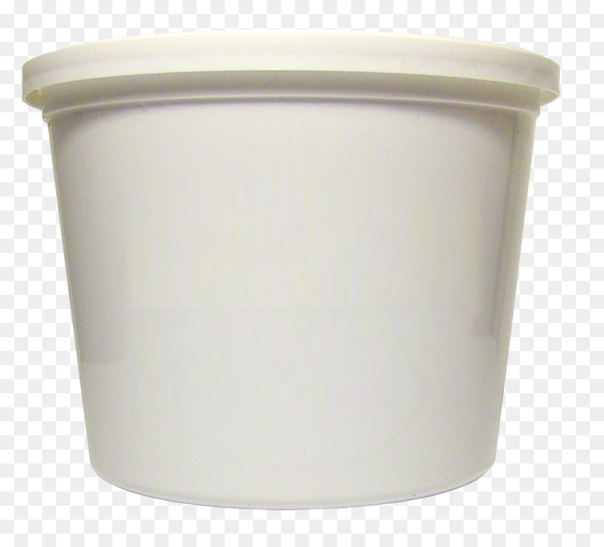 Lampshade, HD Png Download - olive leaf png