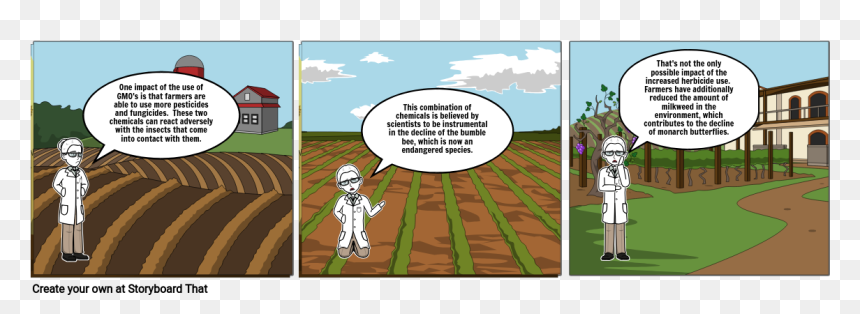Neolithic Stable Food Supply, HD Png Download - milkweed png