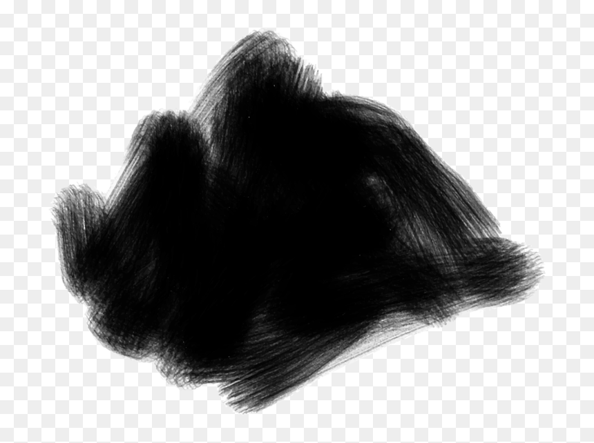 Lace Wig, HD Png Download - black lace texture png