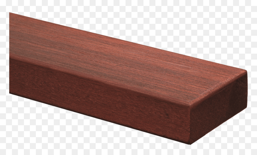 Plywood, HD Png Download - wooden railing png