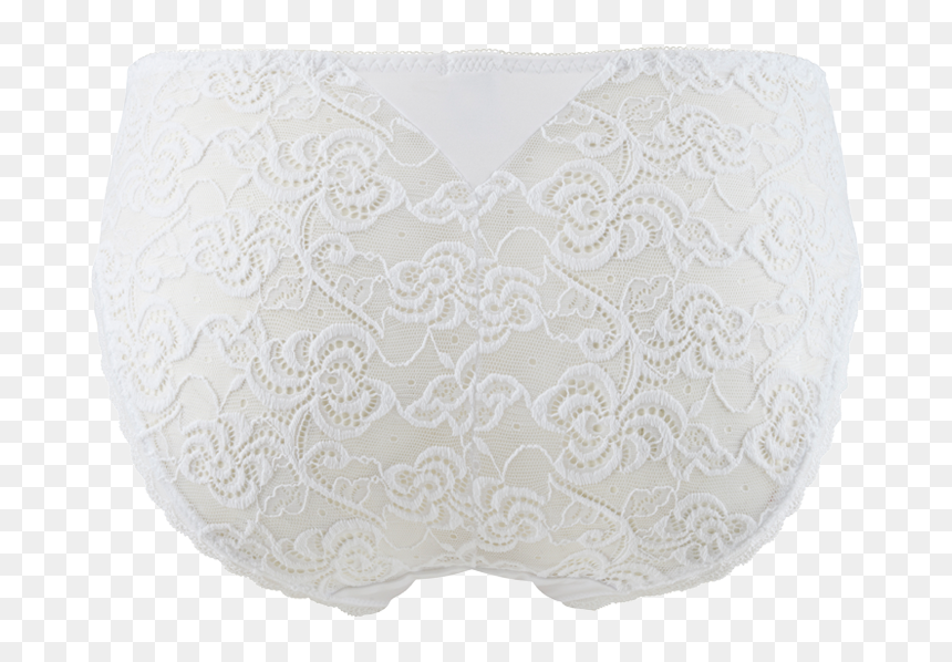 Lace, HD Png Download - black lace texture png