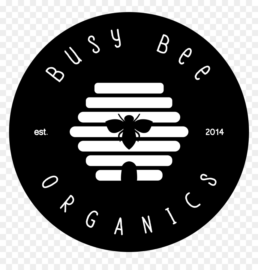 Apiculture Icon, HD Png Download - buzzing bee png