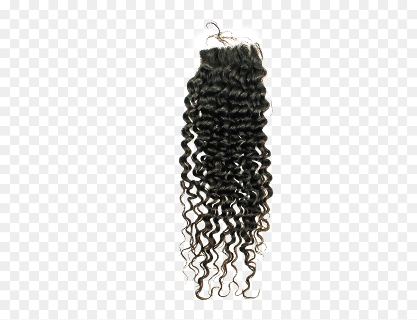 Chain, HD Png Download - black lace texture png