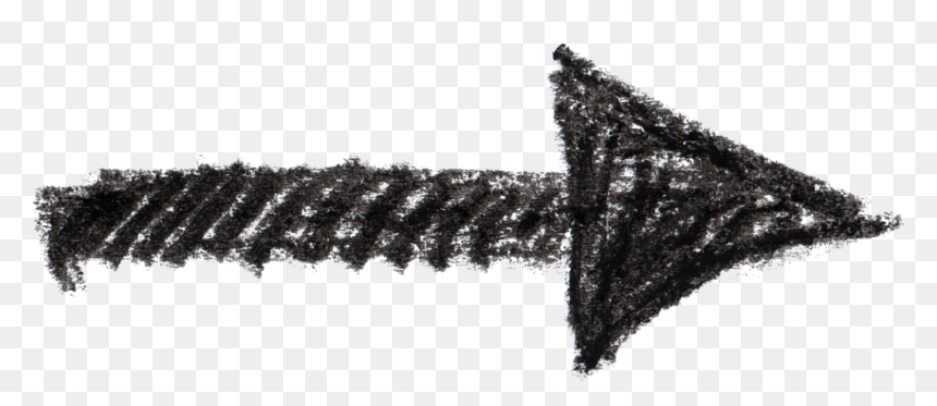 Sketch, HD Png Download - black lace texture png