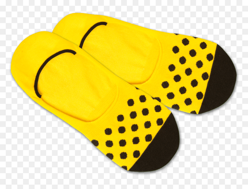 Polka Dot, HD Png Download - buzzing bee png