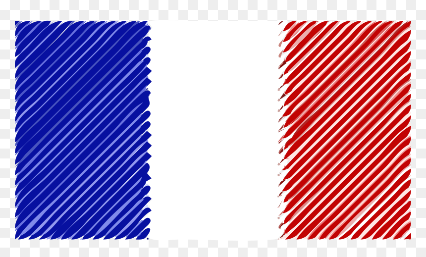 Mandalay Bay, HD Png Download - flag .png