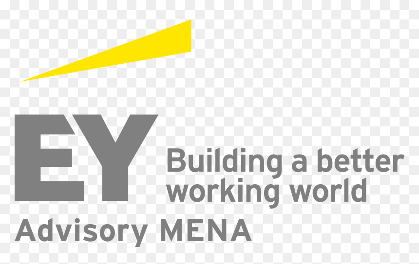 Sign, HD Png Download - advisory logo png