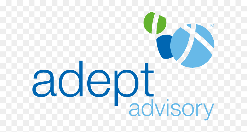 Graphic Design, HD Png Download - advisory logo png