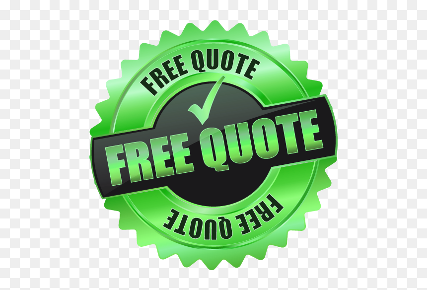 Label, HD Png Download - flag .png