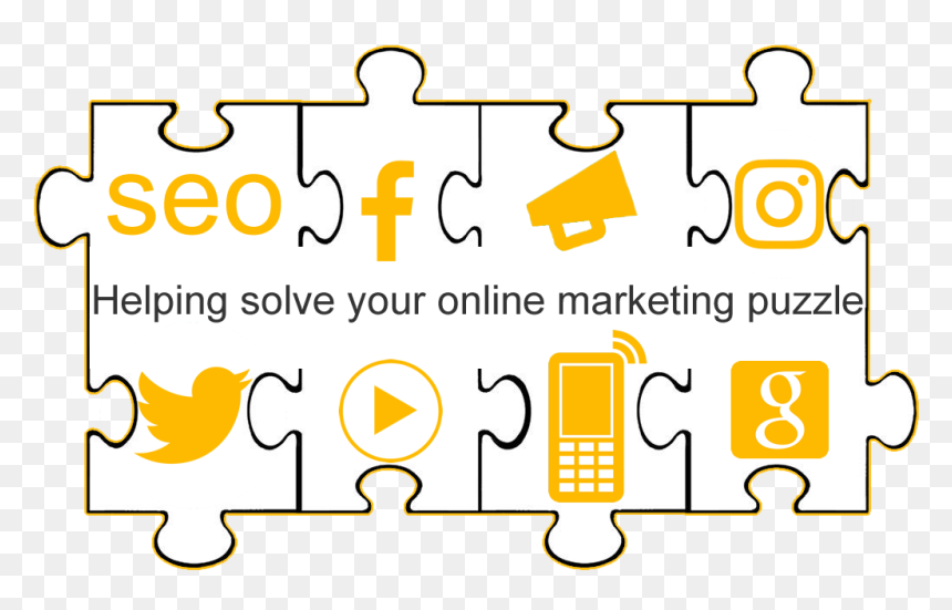 Google, HD Png Download - buzzing bee png