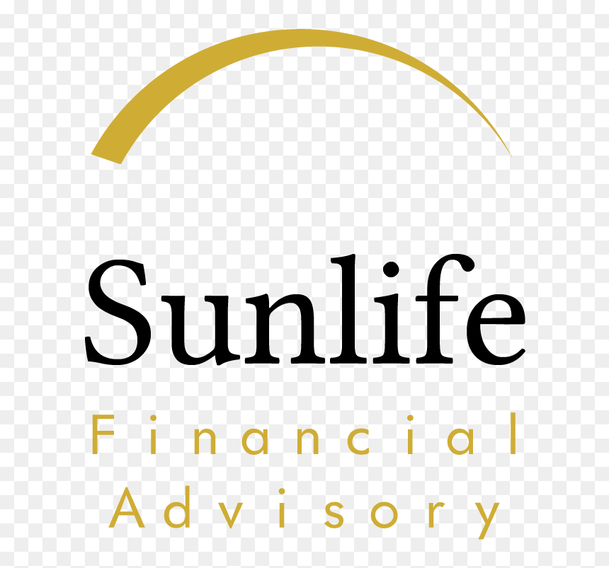 Clip Art, HD Png Download - advisory logo png