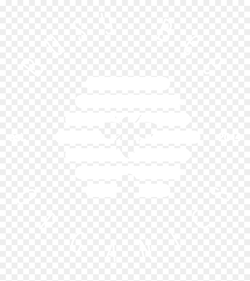 Apiculture Icon, HD Png Download - buzzing bee png