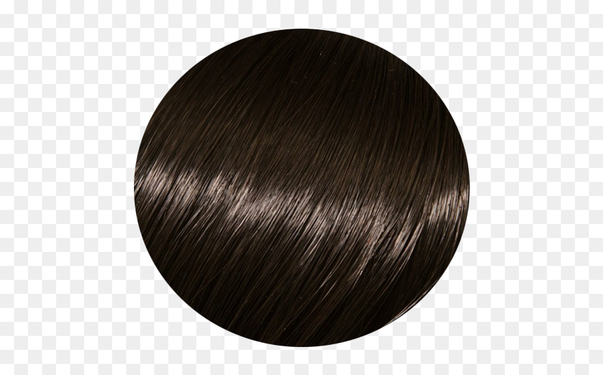 Lace Wig, HD Png Download - black lace texture png