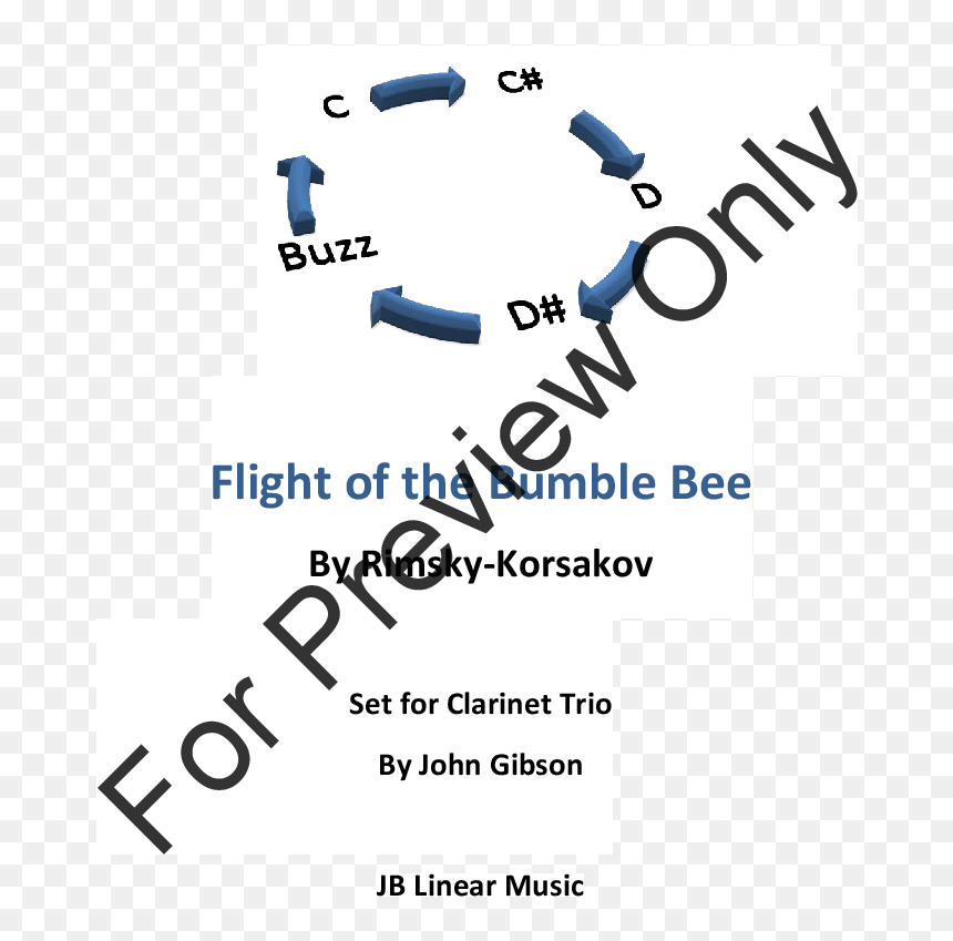 Calligraphy, HD Png Download - buzzing bee png