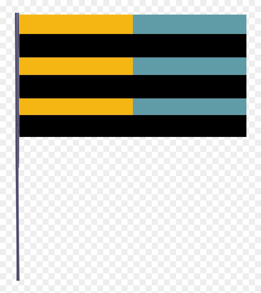 Flag, HD Png Download - flag .png