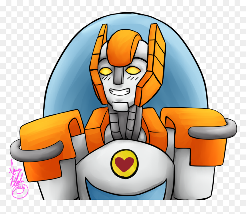 Cartoon, HD Png Download - rescue bots png