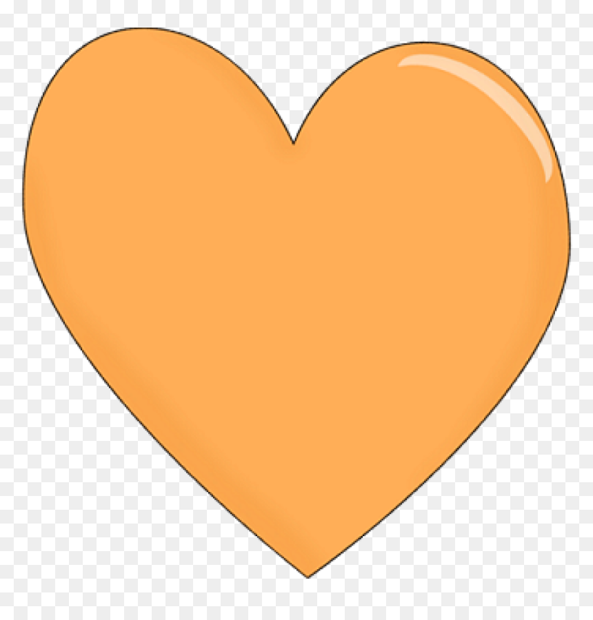 Heart, HD Png Download - dripping diamond png