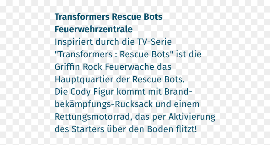 Parallel, HD Png Download - rescue bots png