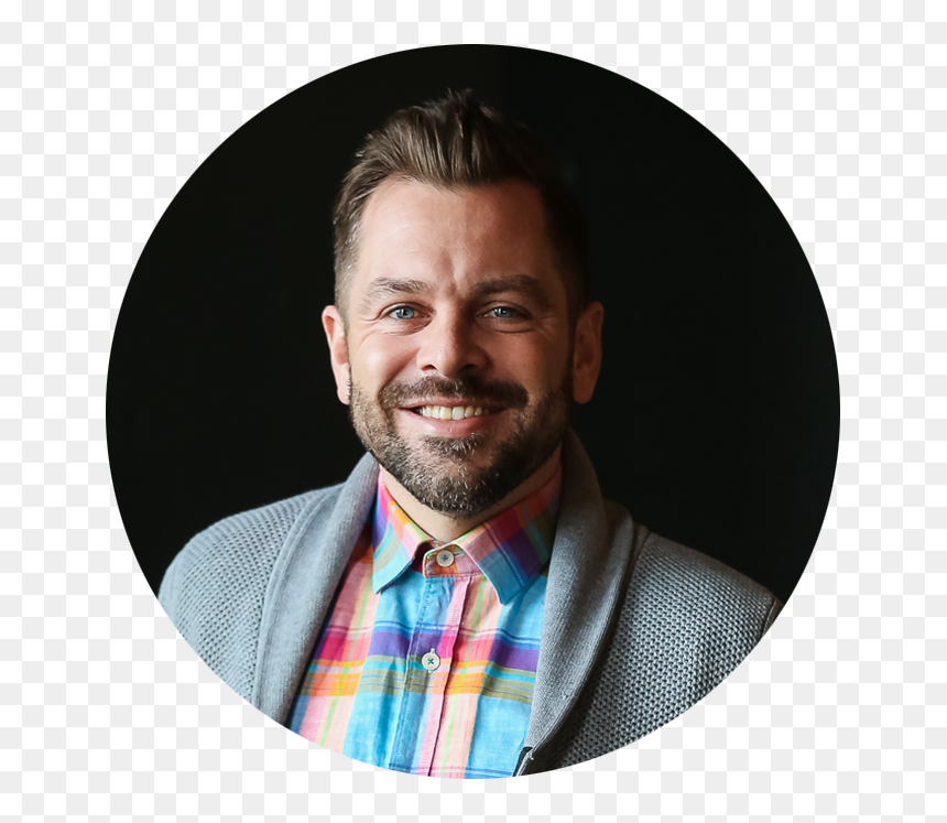 Gentleman, HD Png Download - mercy face png