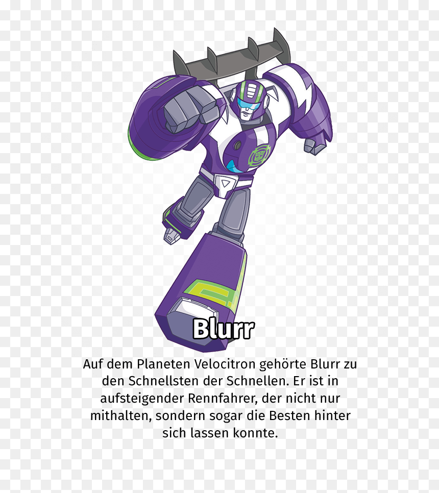 Poster, HD Png Download - rescue bots png