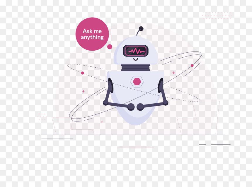 Robot, HD Png Download - rescue bots png