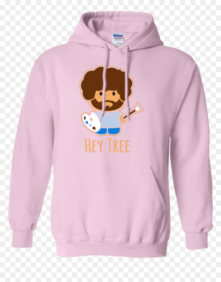 Mortal Kombat Hoodie Kitana, HD Png Download - bob ross afro png