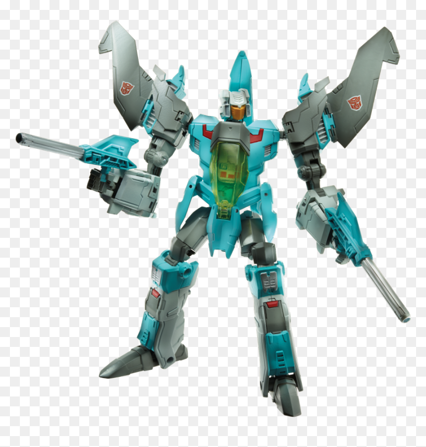 Transformers Voyager Brainstorm, HD Png Download - rescue bots png