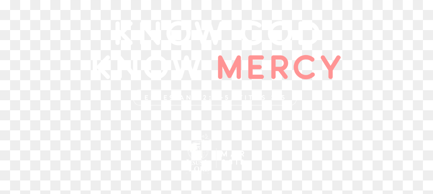 Carmine, HD Png Download - mercy face png