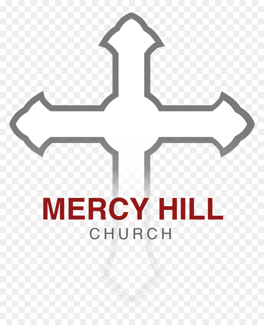 Cross, HD Png Download - mercy face png