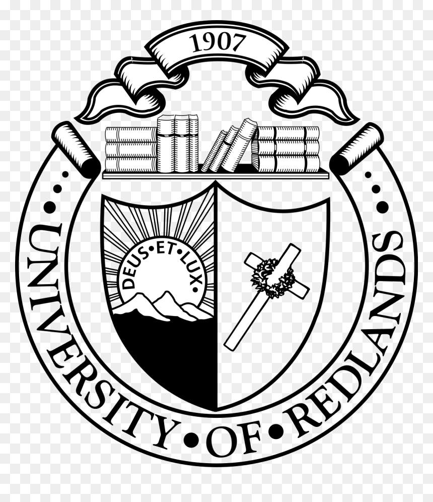Philippine Women's College Of Davao Logo, HD Png Download - bob ross afro png