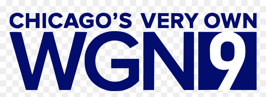 Wgn-tv, HD Png Download - bob ross afro png