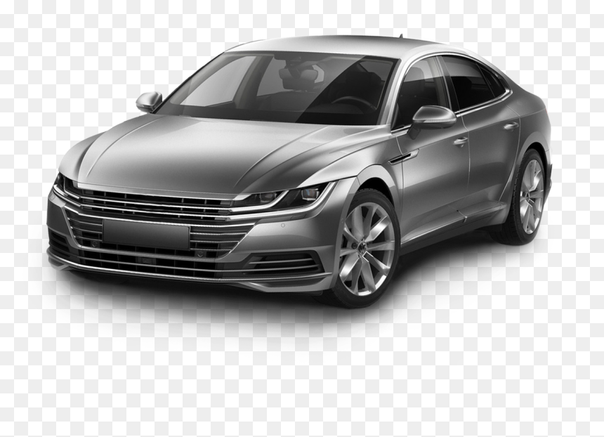 Concept Car, HD Png Download - concept car png