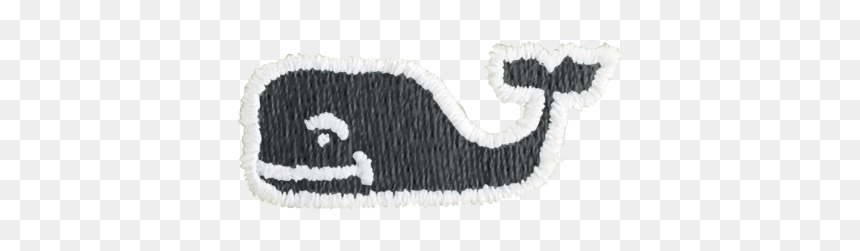 Blue Whale, HD Png Download - vineyard vines whale png