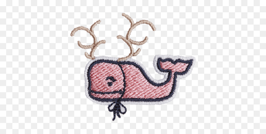 Insect, HD Png Download - vineyard vines whale png